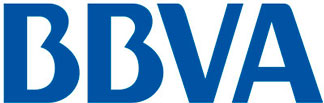 BBVA