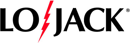 Lo Jack
