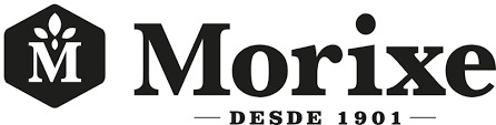 Morixe